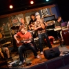 Bistro Hijazz 